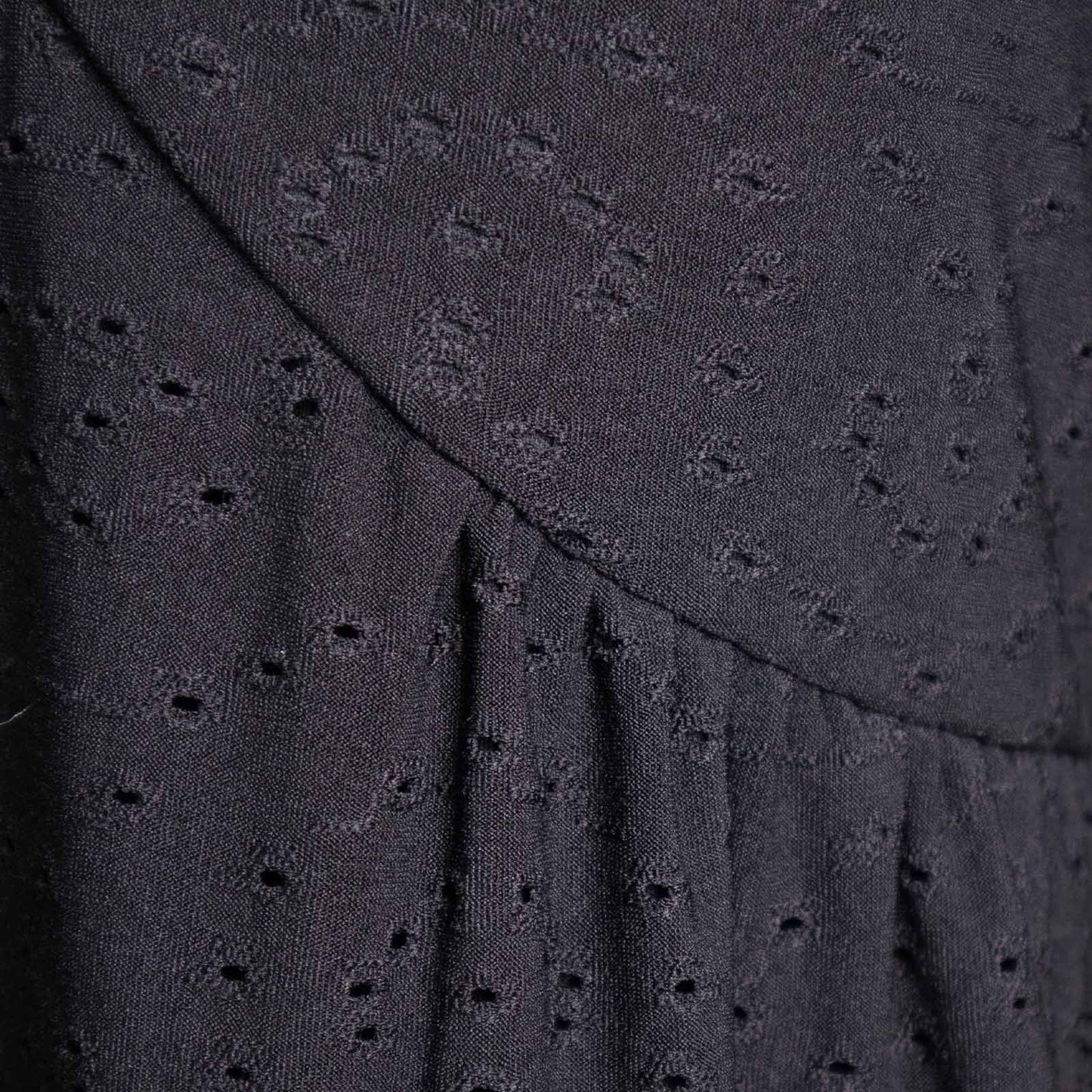 Robe ARETHA