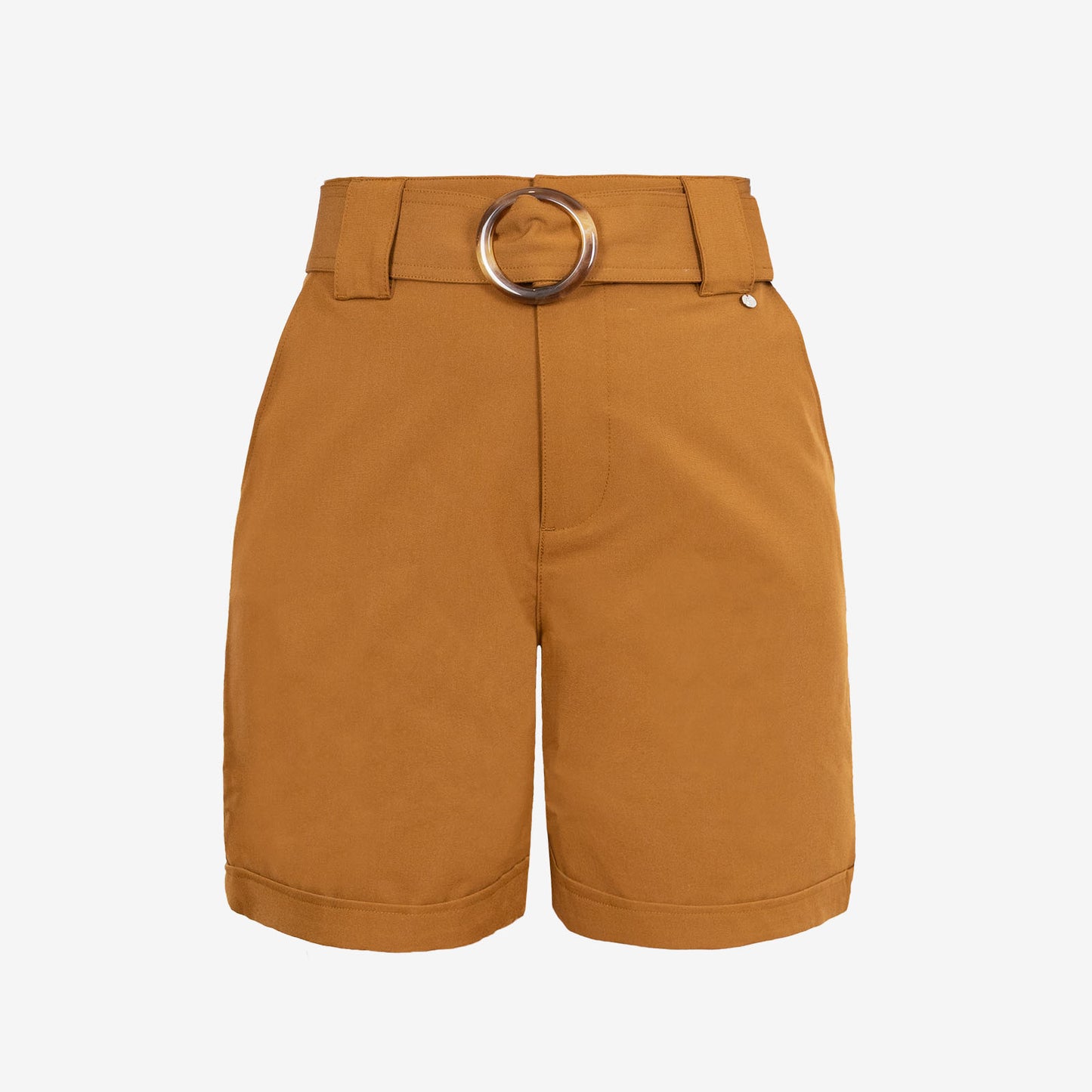 TAMARIN Short