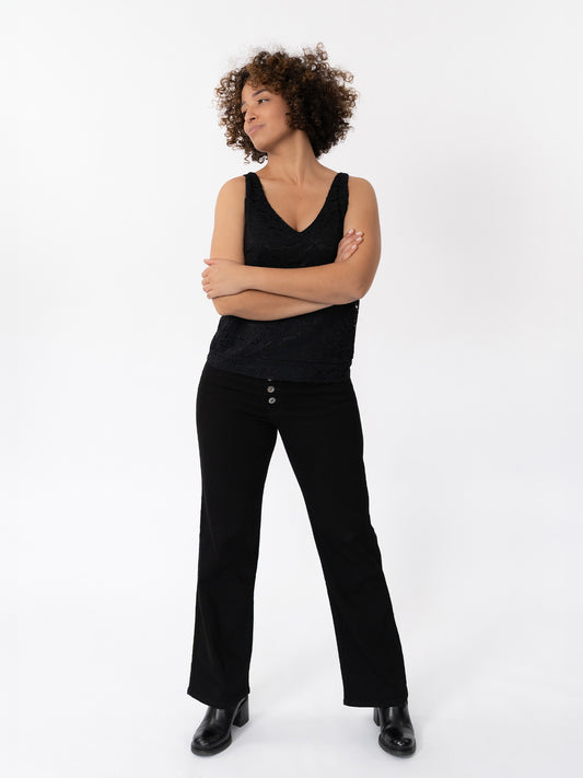 CELIA - Top