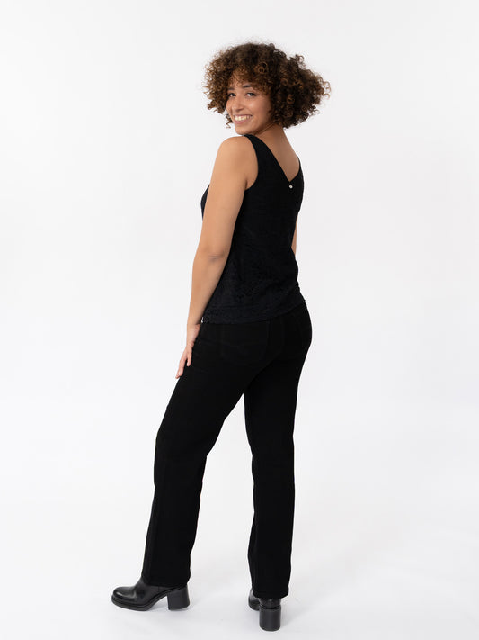 AUREL - Jean