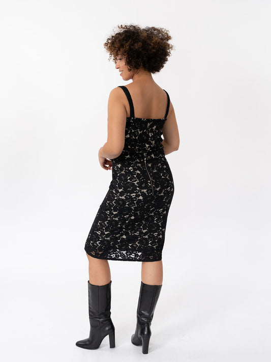 CLEA - Top
