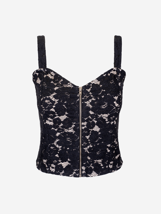 CLEA Top