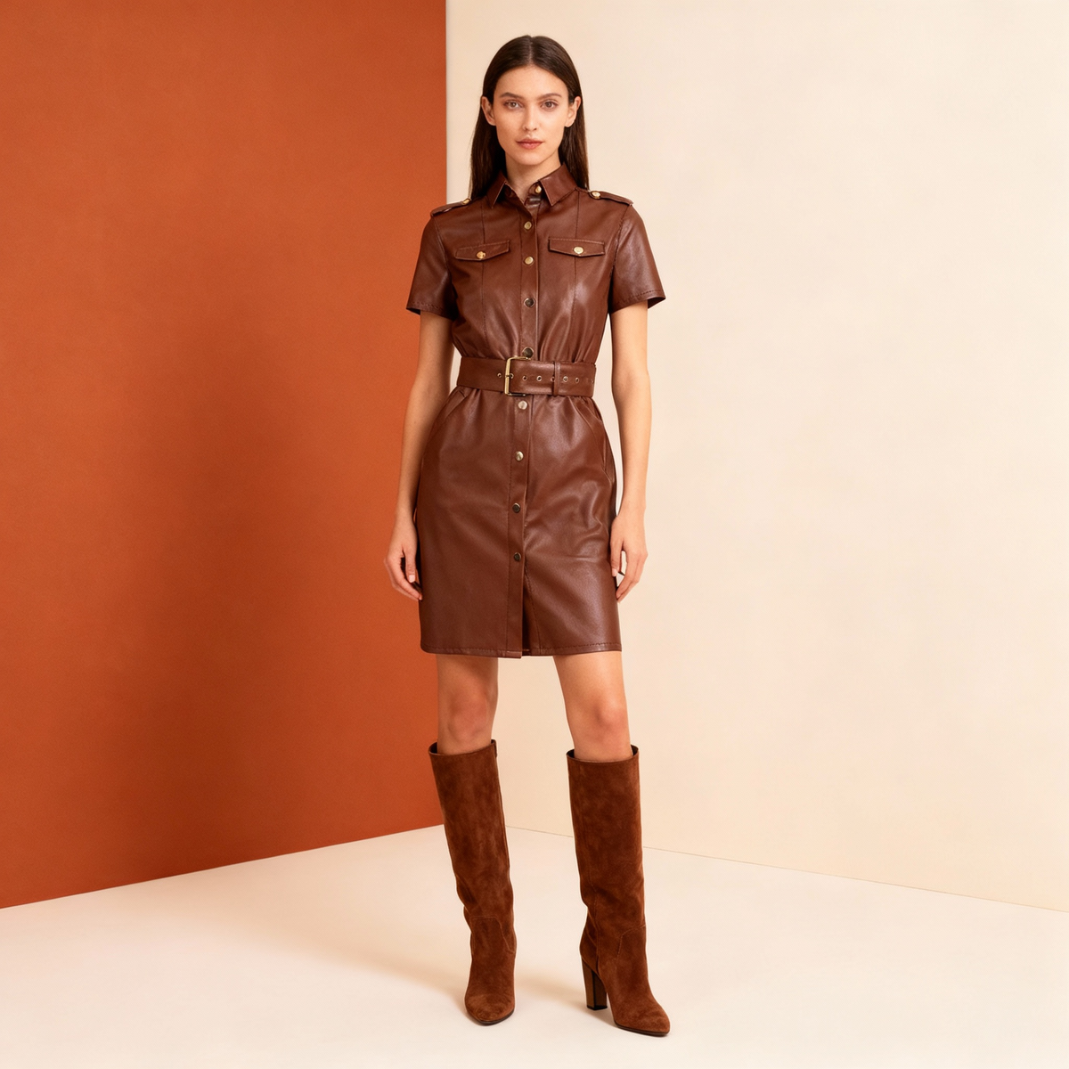 SOLDES Hiver 2026