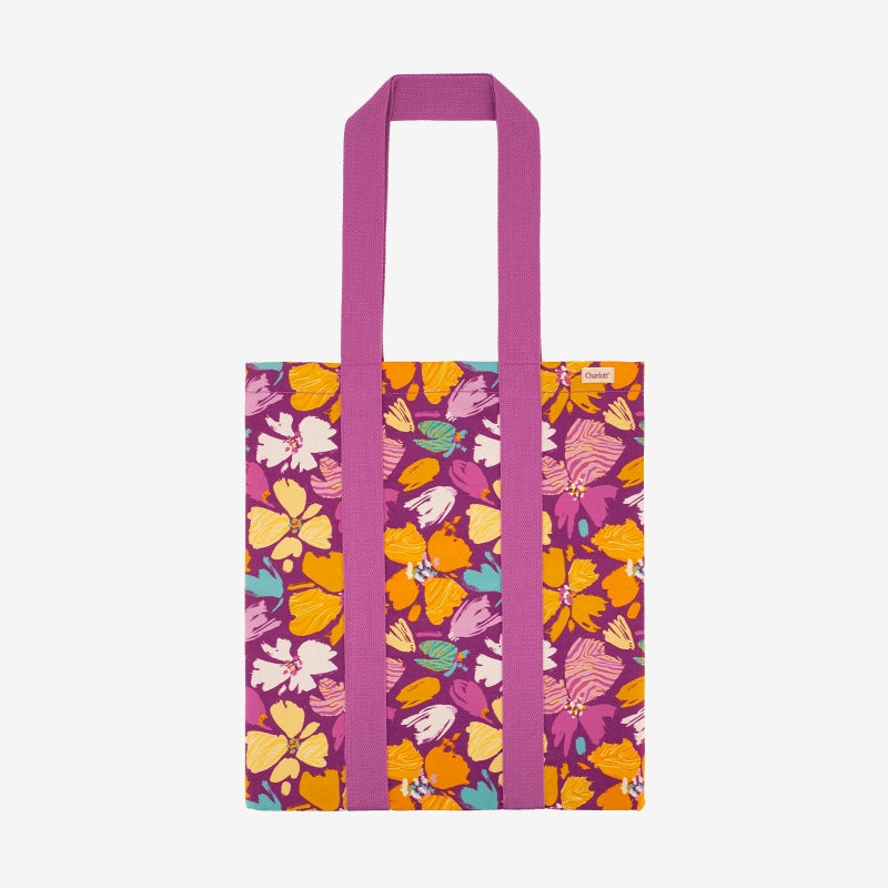 Tote Bag ALLEGRIA