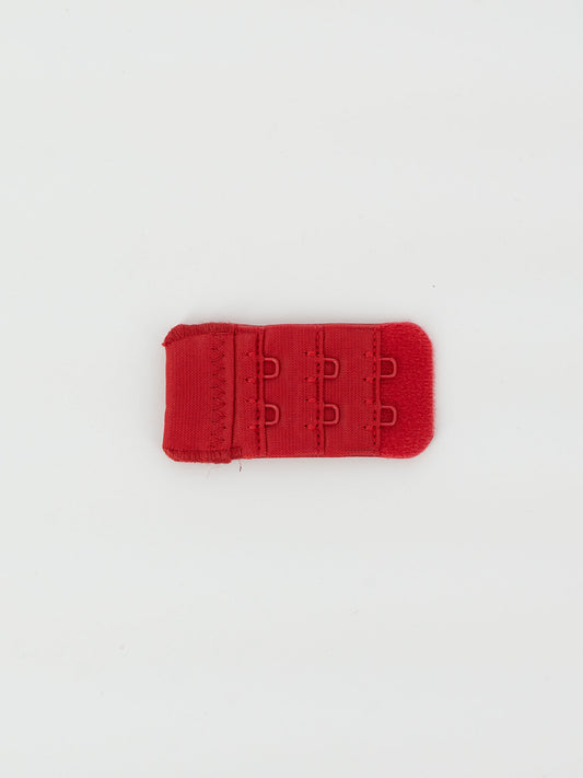 PROLONGATEUR - Rouge éternel