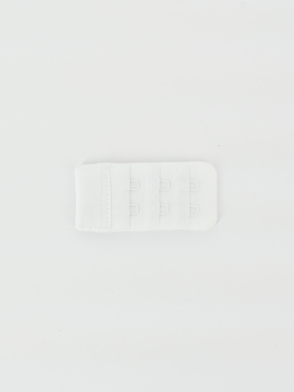PROLONGATEUR - Blanc
