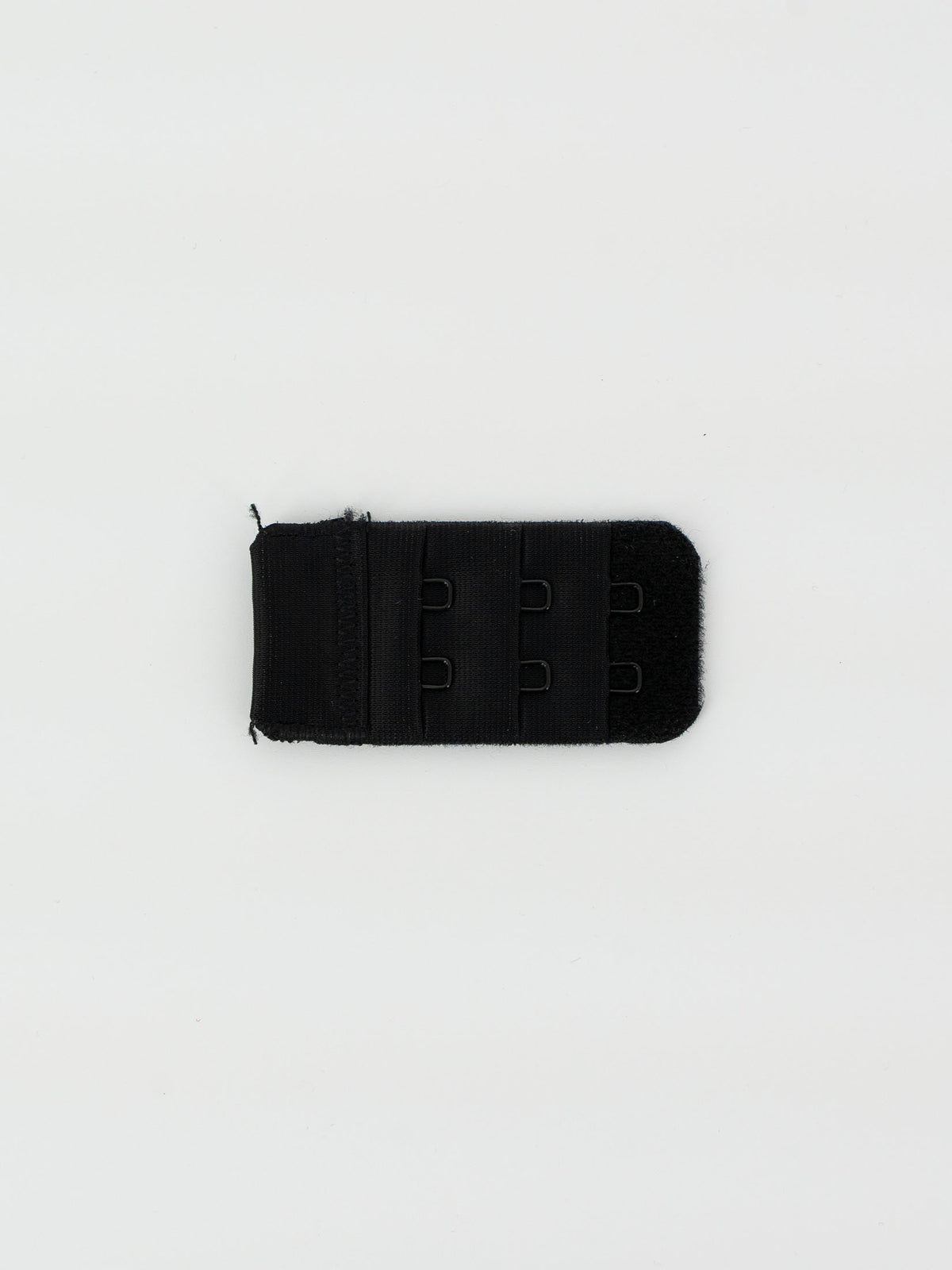 PROLONGATEUR - Noir