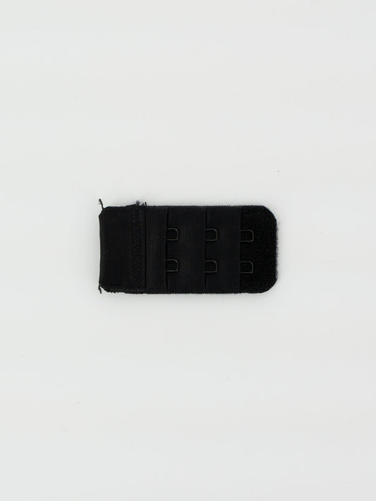 PROLONGATEUR - Noir