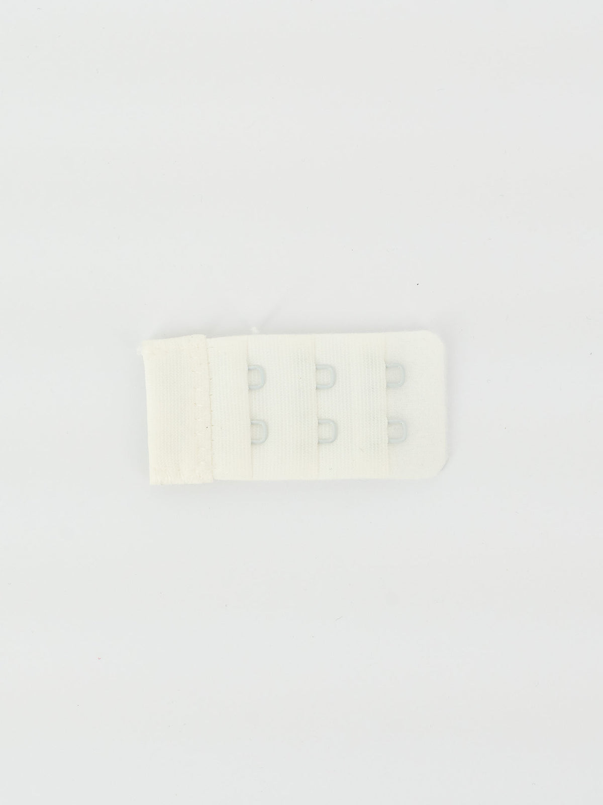 PROLONGATEUR - Ecru