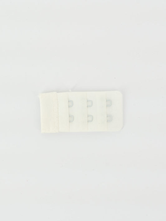 PROLONGATEUR - Ecru