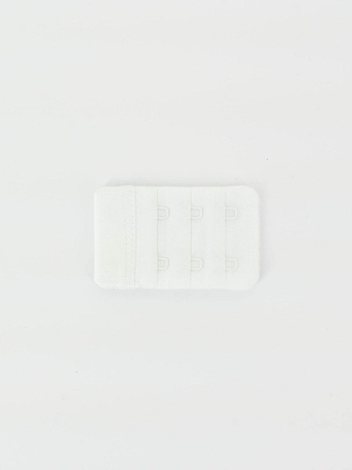 PROLONGATEUR - Blanc
