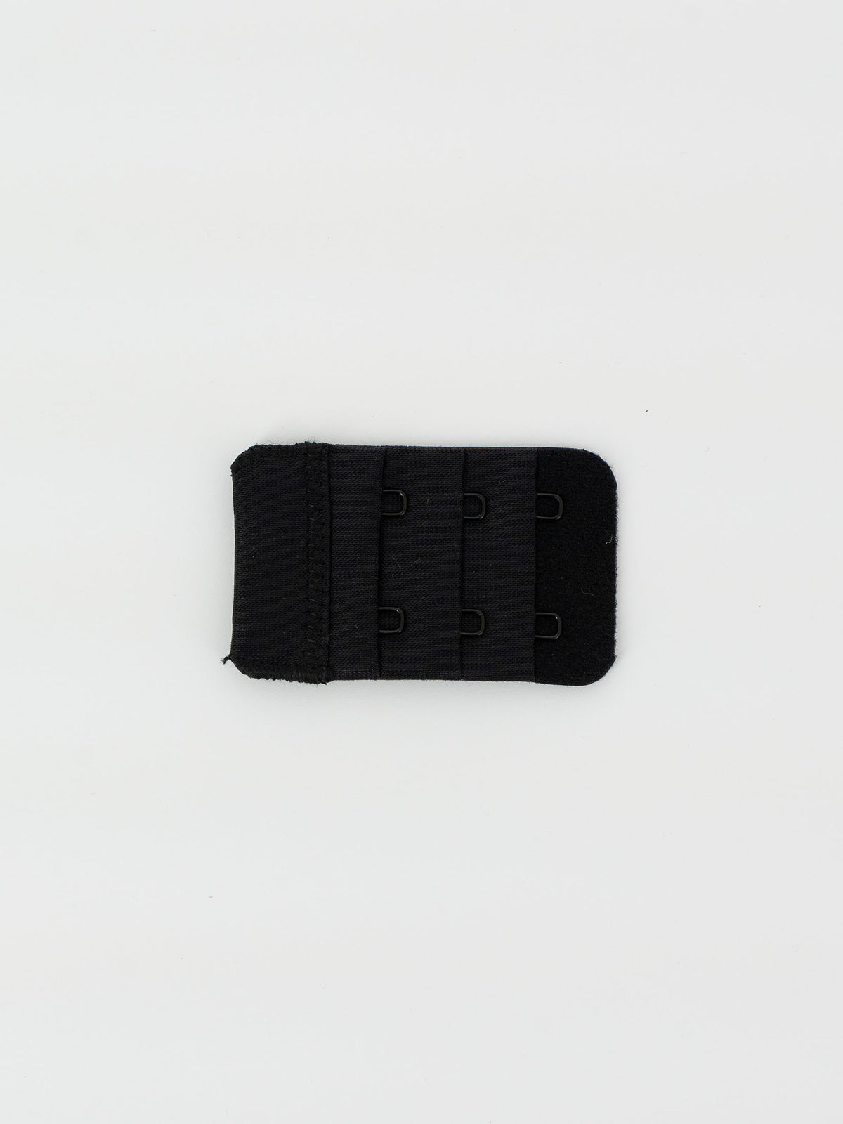 PROLONGATEUR - Noir