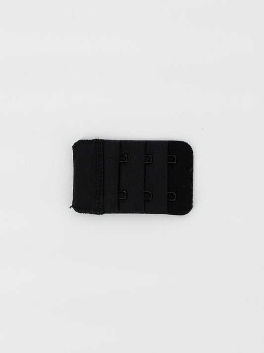 PROLONGATEUR - Noir