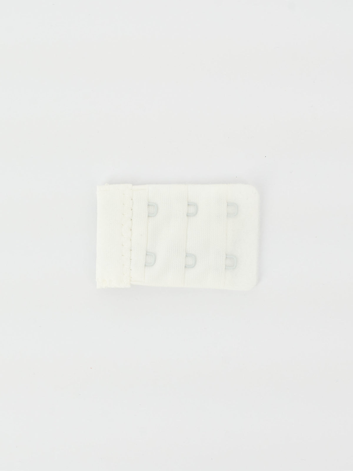 PROLONGATEUR - Ecru