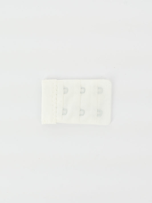 PROLONGATEUR - Ecru