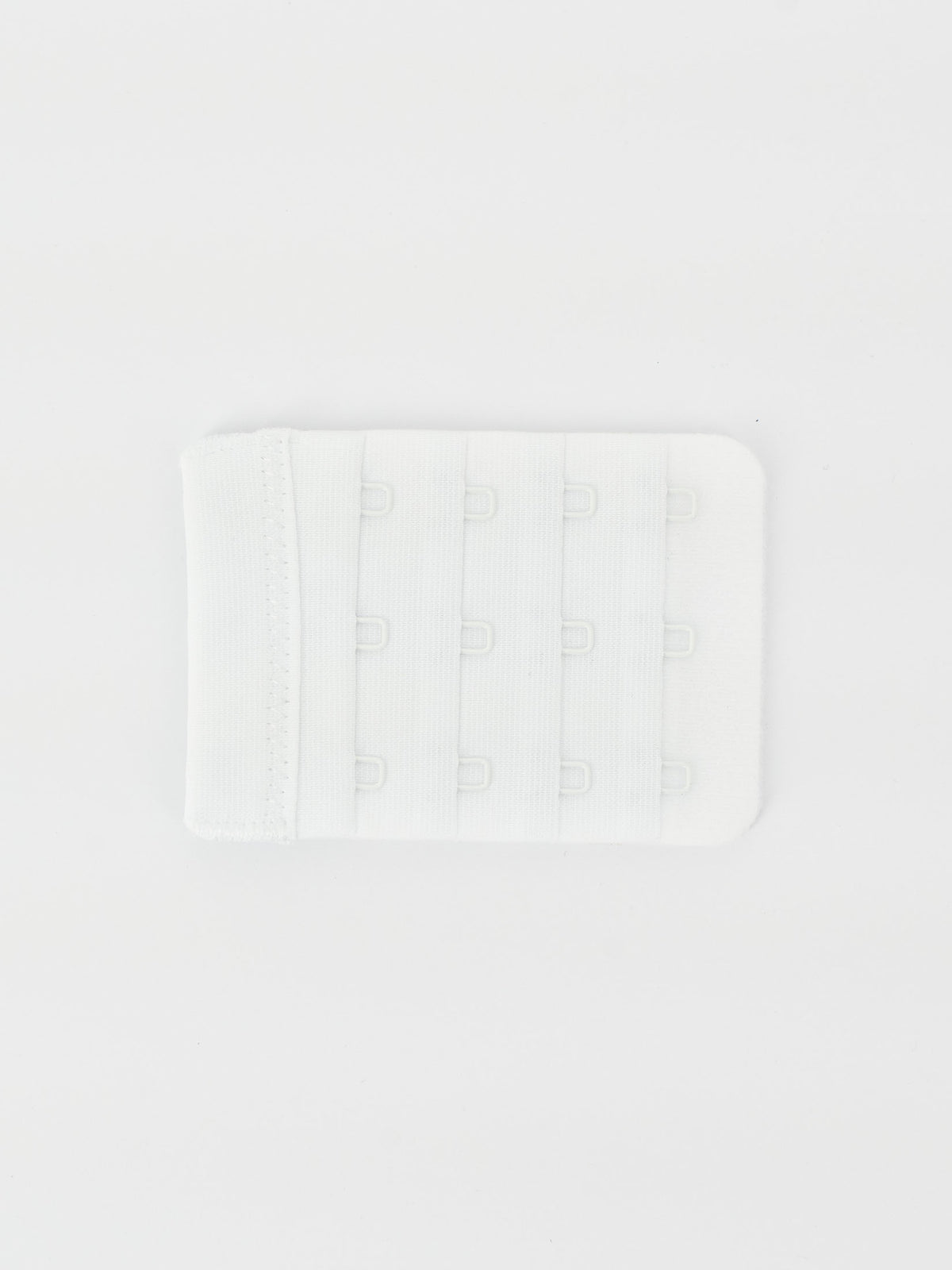 PROLONGATEUR - Blanc