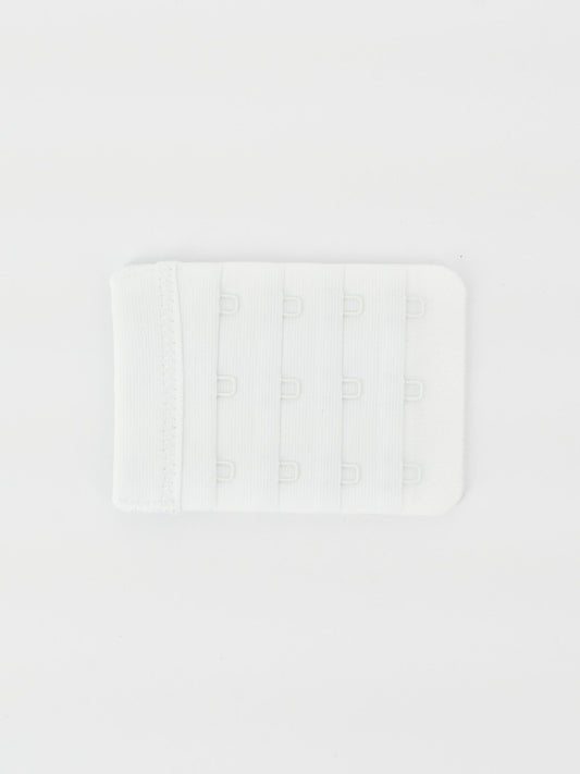 PROLONGATEUR - Blanc