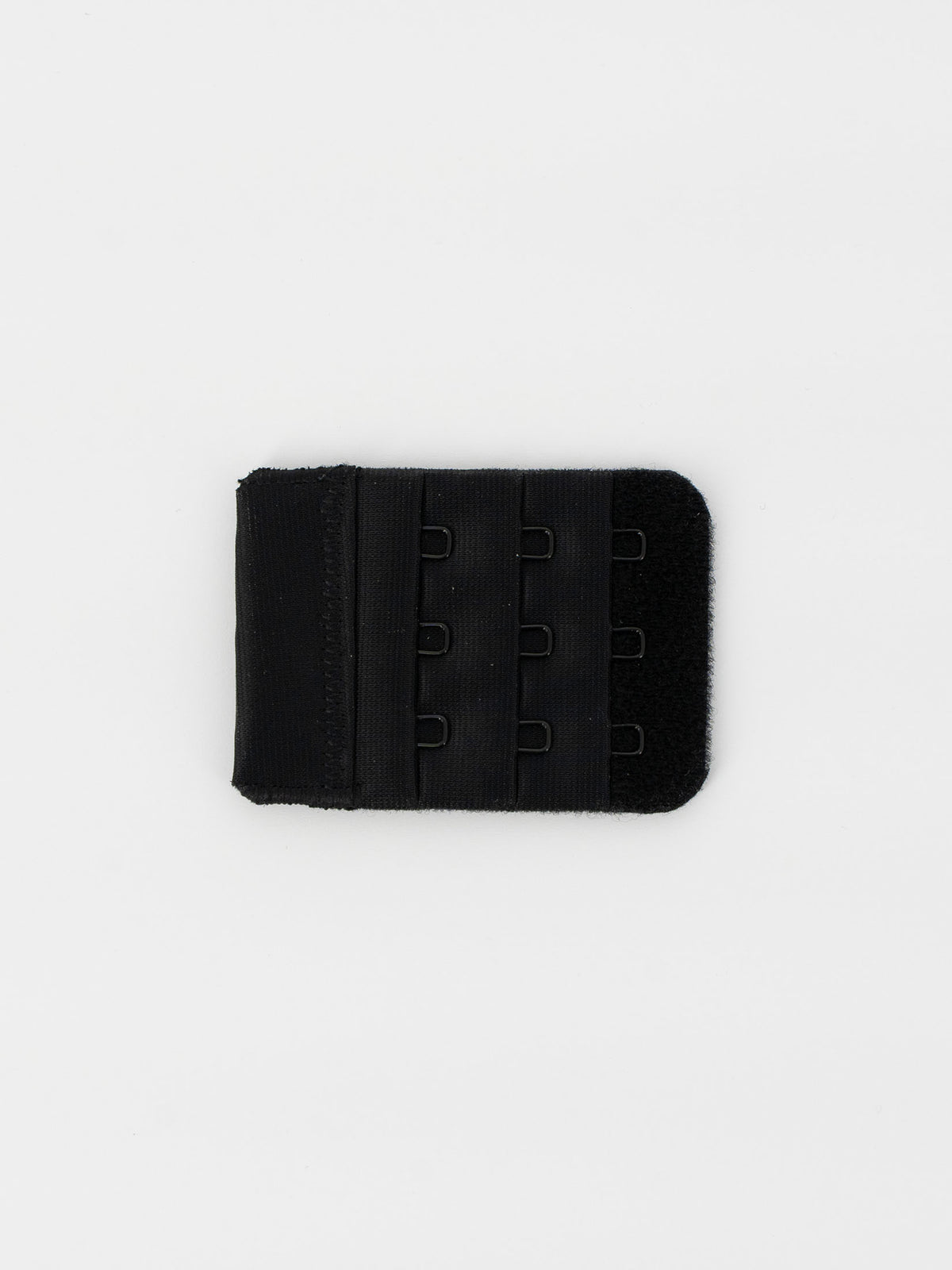 PROLONGATEUR - Noir