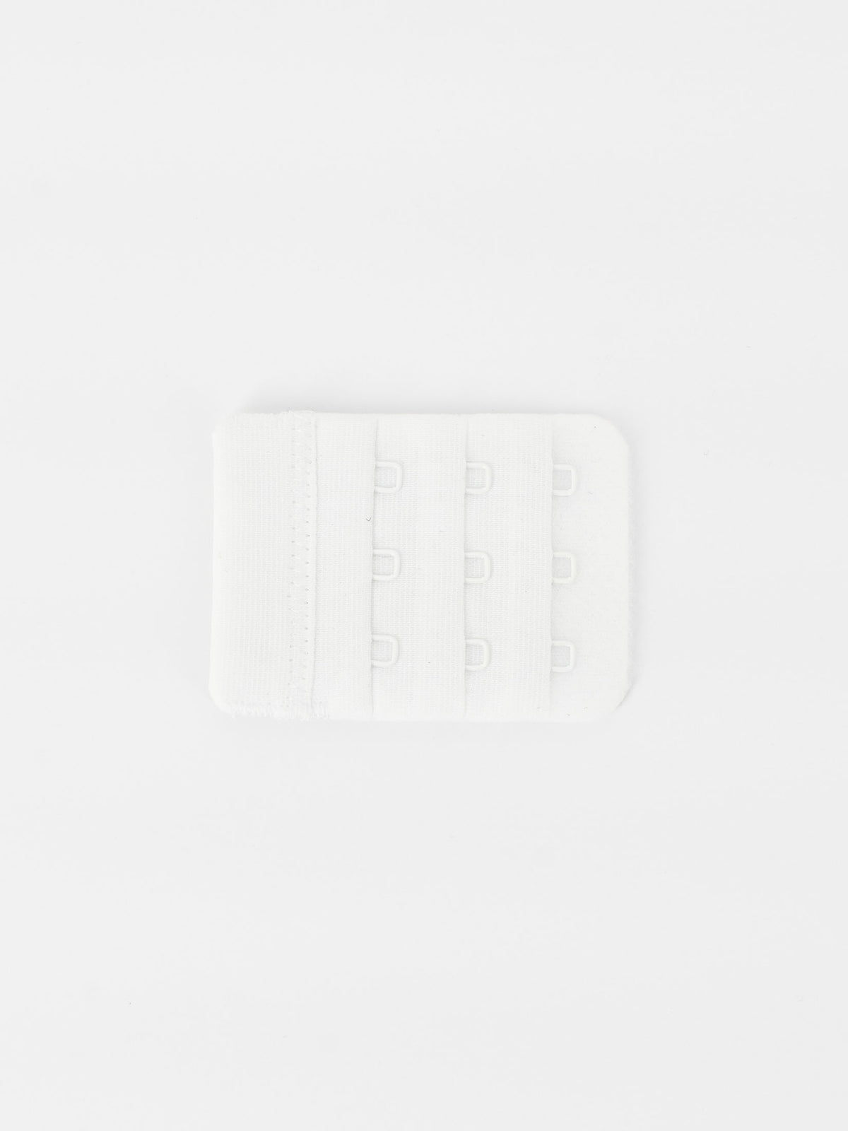 PROLONGATEUR - Blanc