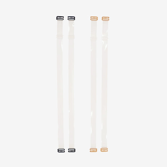 Bretelles Inf 90 C - 10 mm