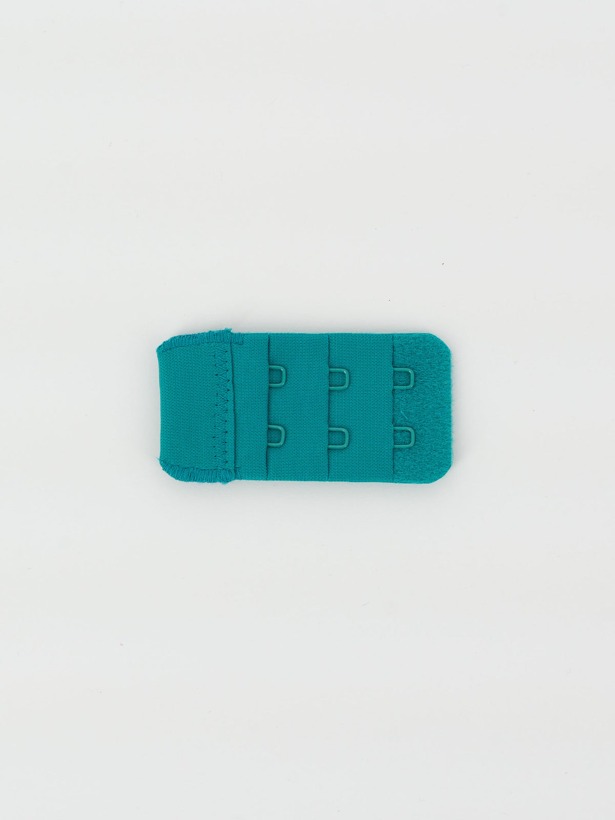 PROLONGATEUR - Vert