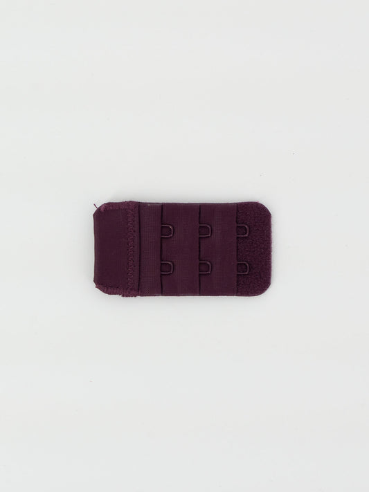PROLONGATEUR - Prune
