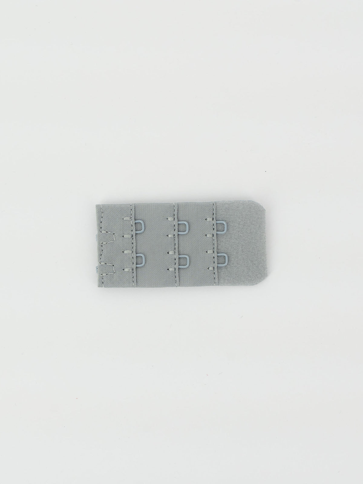 PROLONGATEUR - Gris silver