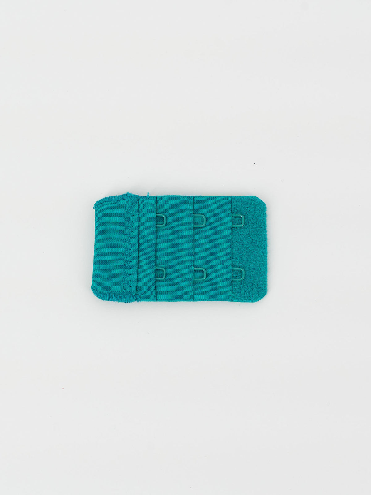 PROLONGATEUR - Vert
