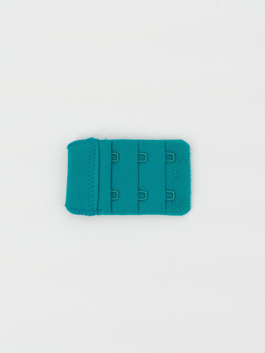 PROLONGATEUR - Vert