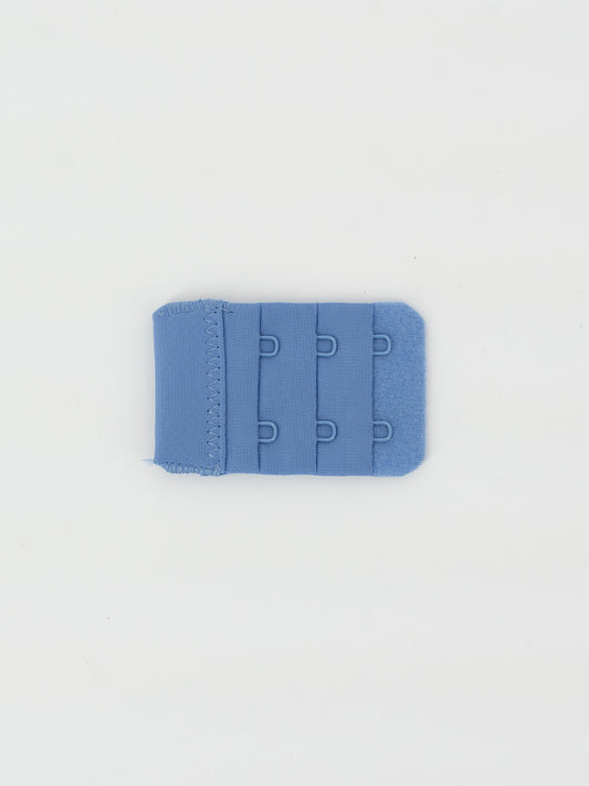 PROLONGATEUR - Bleu