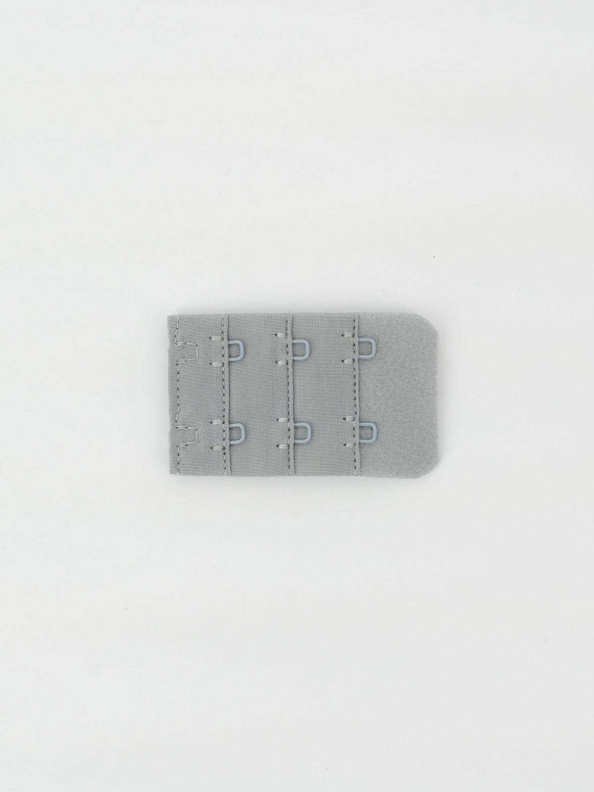 PROLONGATEUR - Gris silver