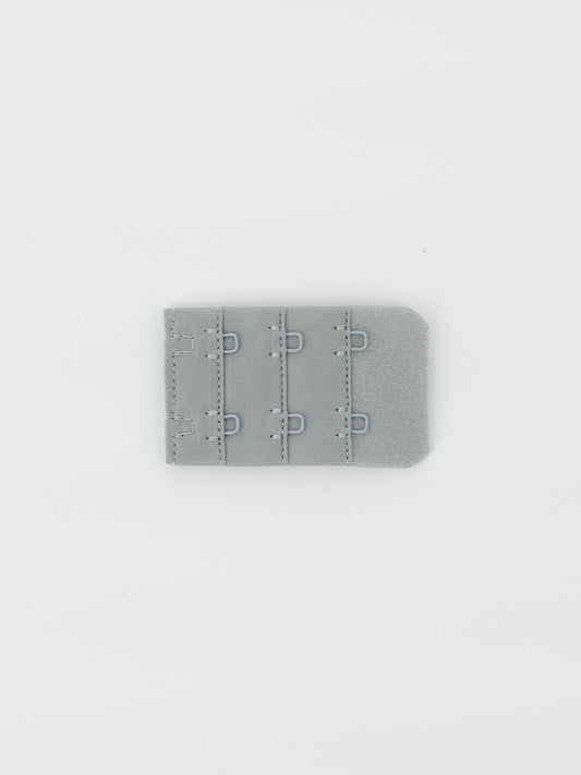 PROLONGATEUR - Gris silver