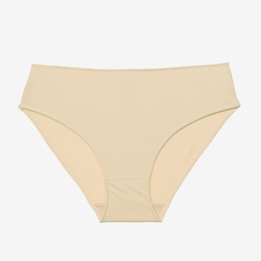 MIRAGE PEAU Culotte