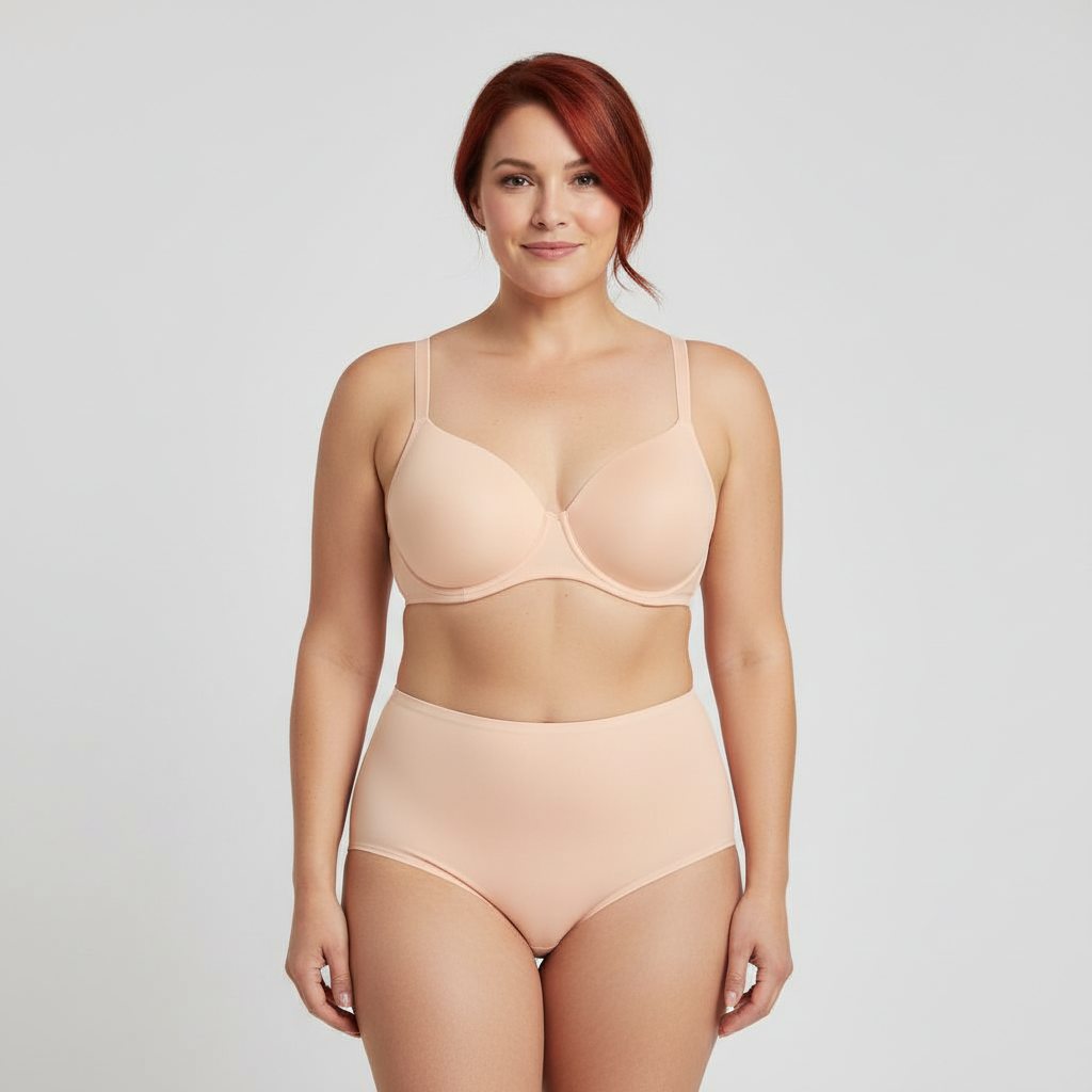 Classique MIRAGE PÊCHE