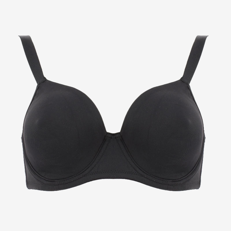 Mirage Noir Classique