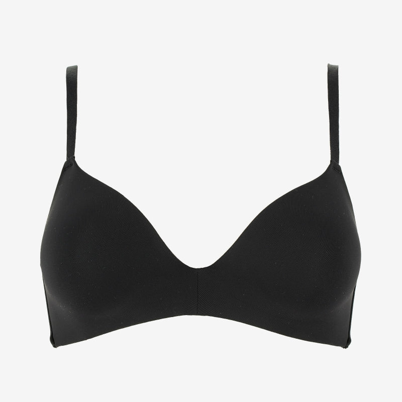 Mirage Sans armature