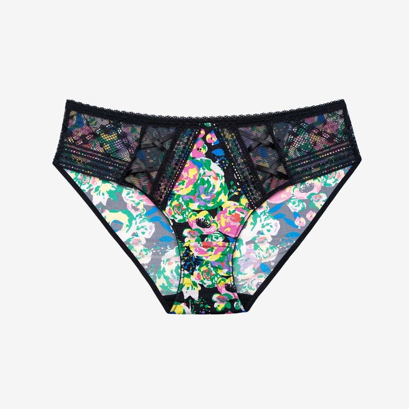 SYMPHONIE - Culotte