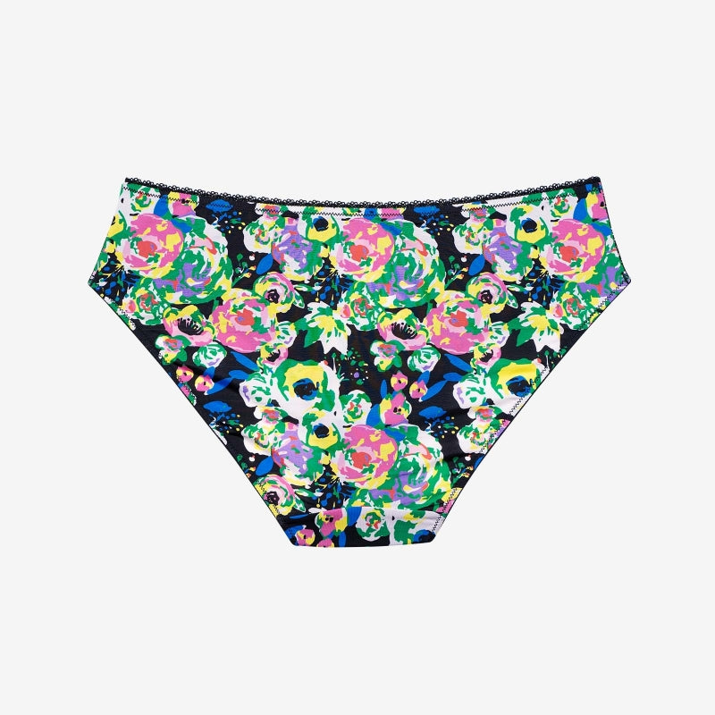 SYMPHONIE - Culotte