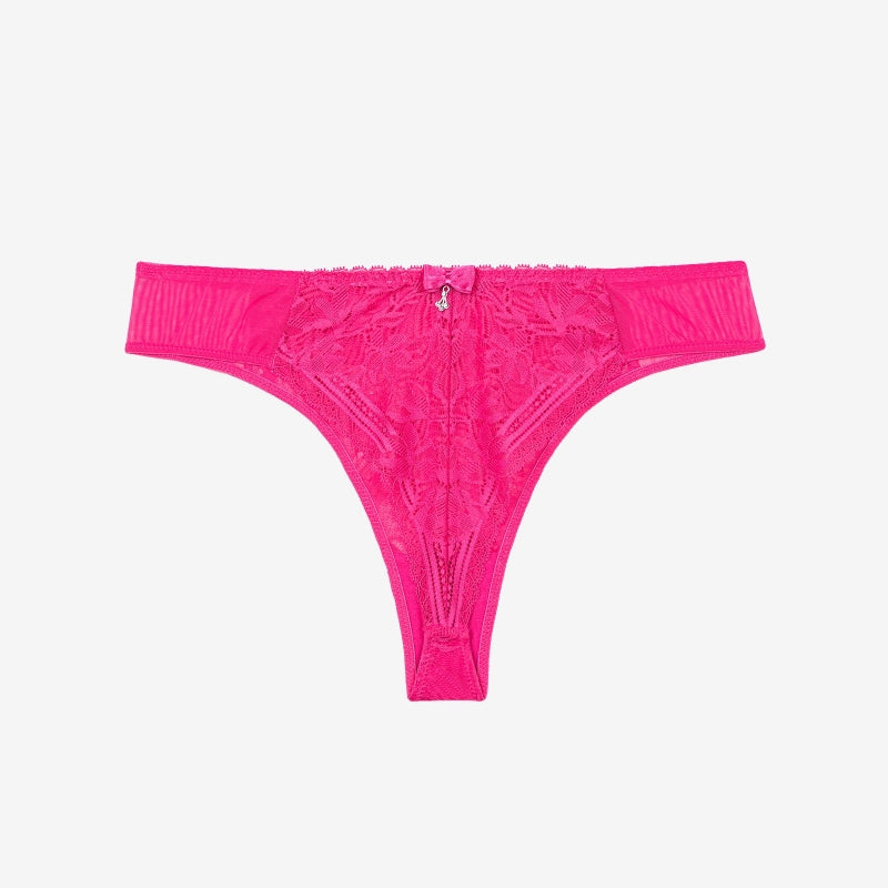 Tanga INSTINCT