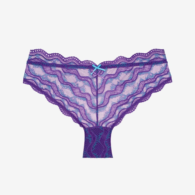 NEBULEUSE Culotte