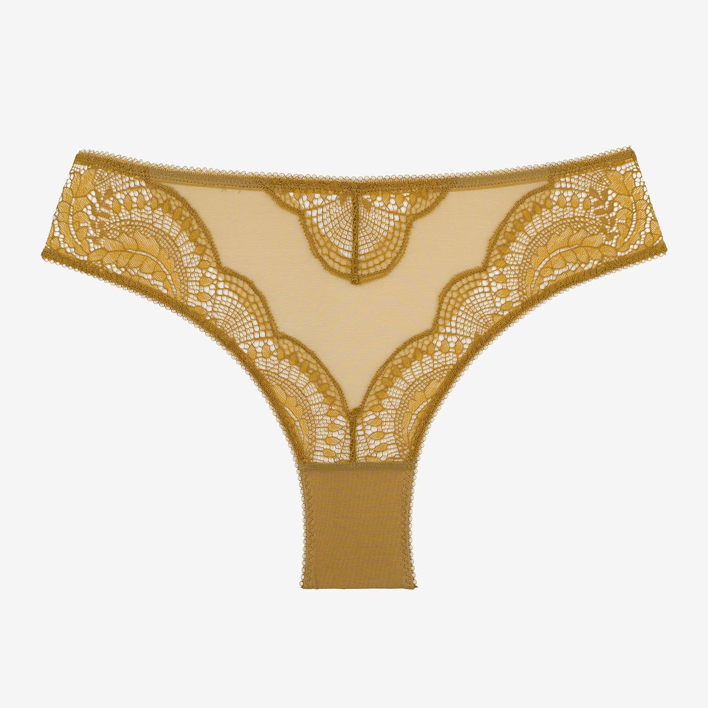 Culotte DUNE