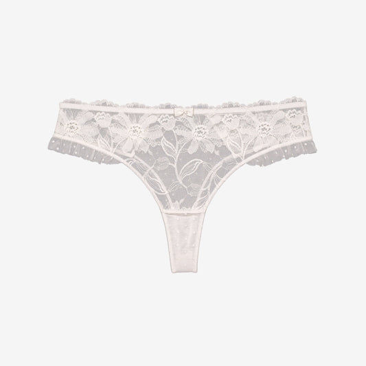 CANDIDE - Tanga