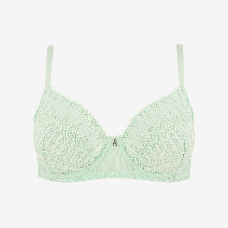 Corbeille sans mousse INSTANT