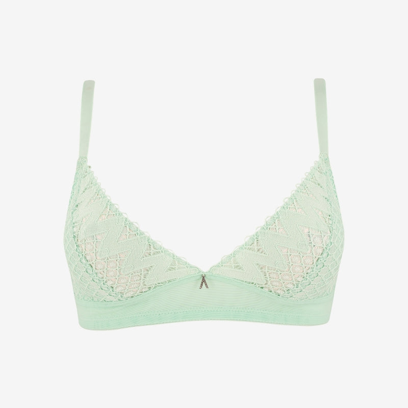 Sans armature INSTANT