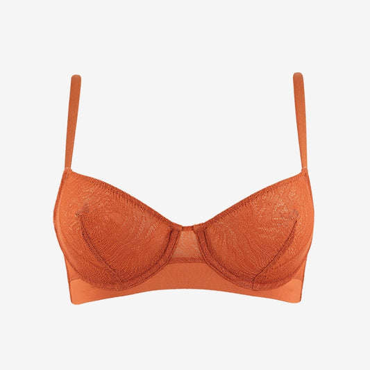 INDIANA Corbeille sans mousse