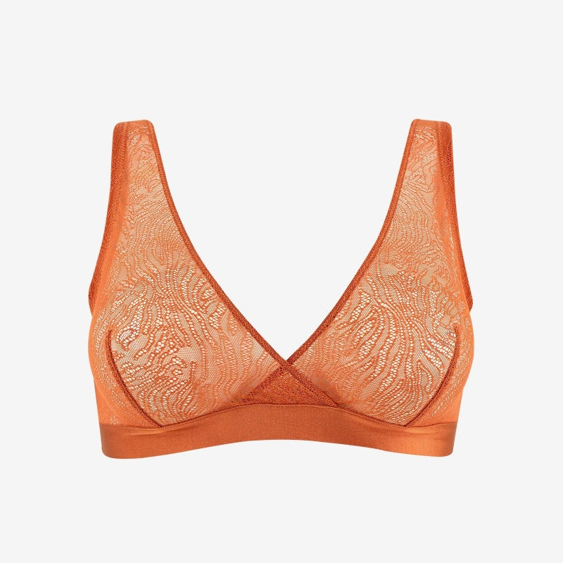 INDIANA Sans armature