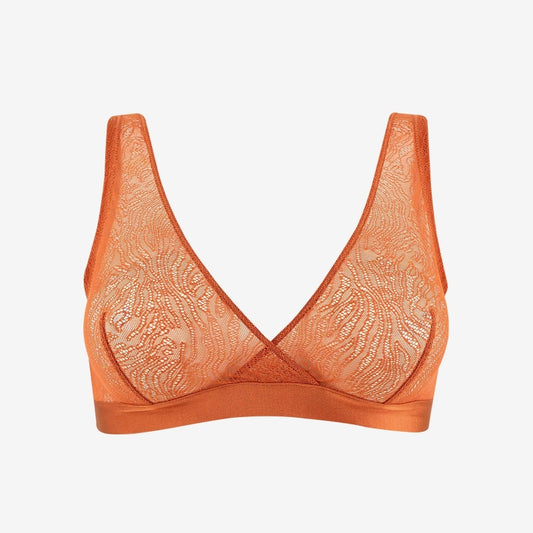 INDIANA Sans armature