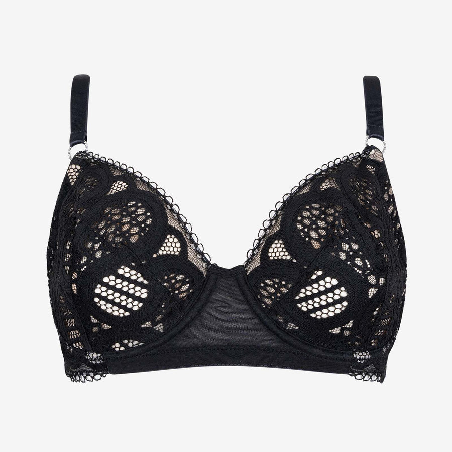 HYPNOSE - Soutien-gorge classique