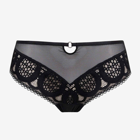 Culotte HYPNOSE