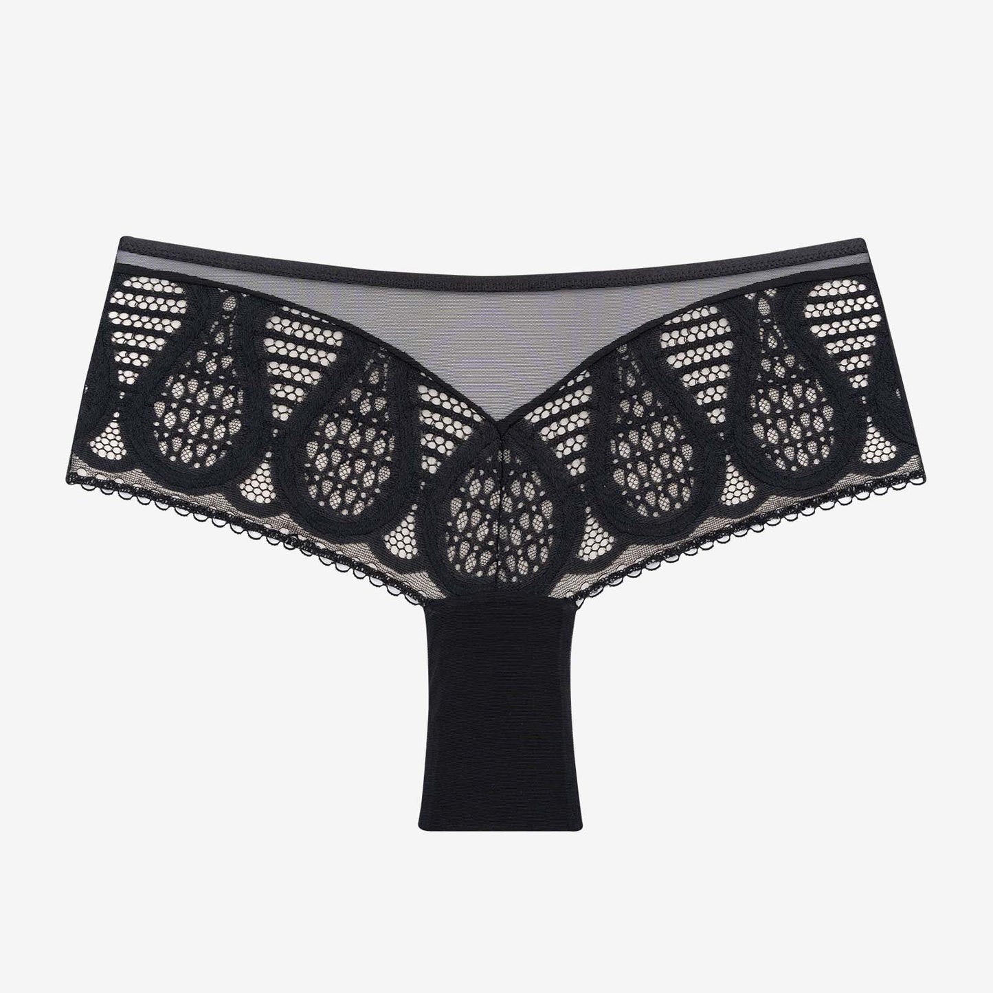 Shorty HYPNOSE